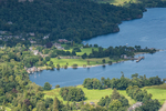 Arnison Crag-3