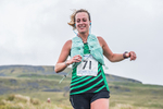 Ingleborough-757