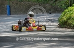 Hill Climb Kart_06-05-2013-3