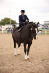 SBM_05469
