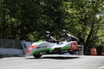 Dan Knight/ Stephane Hubert*