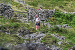 Scafell Pike-315