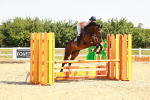 SBM_000547
