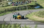 Alderney Hill_2012_Car-352