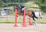 BPP_9922