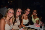 CAL_0980