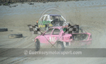 Autocross_24-01-2016-15