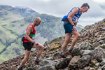 Borrowdale-315