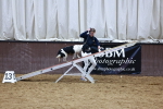 SBM_005681