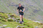 Kentmere-172