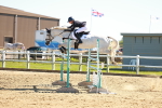 SBM_001997
