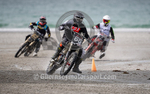 Sandracing 2022_2-DAY_BIKE-123