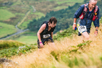 Grisedale Horseshoe-1131