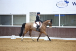 SBM_006843