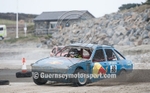 Autocross_24-02-2013-55