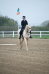 SBM_003350