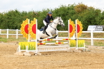 SBM_002363