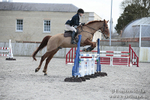 BVRC SJ 170319 799