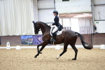 SBM_005042