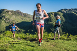 Langstrath Fell Race-57