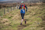 Clough Head-1139