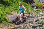 Coniston Seniors-227