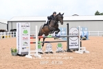 BPP_4338