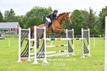 BPP_9199