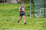 3 Peaks Finish-1031