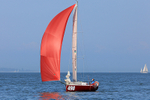 180414 RACKHAM GBR498 1Y3A5443