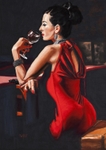 Vaudeville