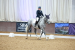 SBM_002619