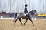 SBM_001076