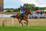 040826-Race 3-Free World-5105