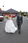 WAL_0925