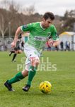 GFC v Shoreham_18-11-2017-55