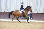 SBM_001498