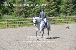 BPP_9675