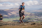Coledale-791