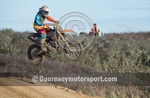 Motocross_16-02-2013-192