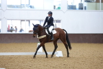 SBM_003793