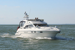150927 IXORA - SEALINE F43 WT7A4003