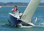 130506 JOLLITY GBR7595R WT7A0353
