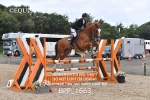 BPP_1663