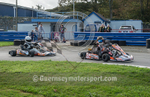 Karting_19-10-2014-53