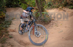 MTB Gravity Series 2022_ROUND-5-104