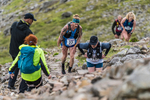 Borrowdale-874