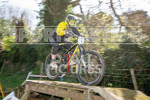 MTB Downhill_Summer 2019_Round-1-45