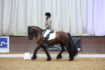 SBM_002309