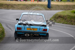 Hillclimb 2021_2-Day_CAR-15